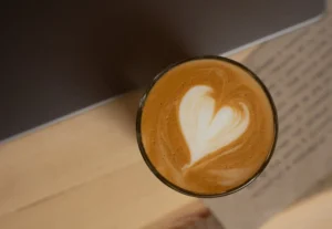 рослинне та коров’яче молоко