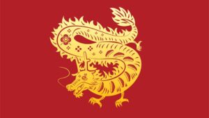 Китайський гороскоп на весну 2025