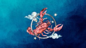 Гороскоп на 18 лютого 2025 року 