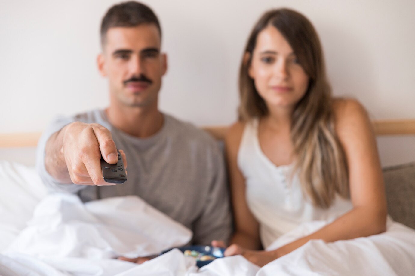 Київстар ТБ