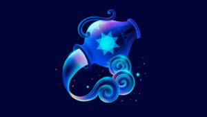 Гороскоп на 15 лютого 