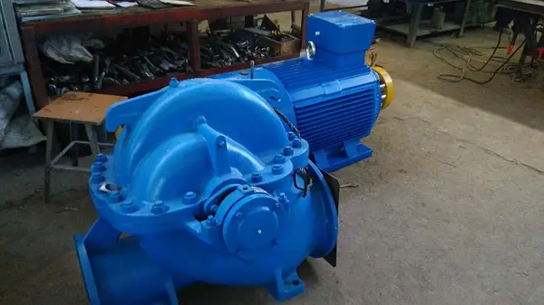 2708479609 w600 h600 2708479609