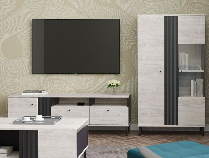 меблі мебельок