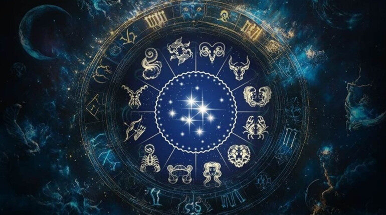 Гороскоп 7 березня 2025 року