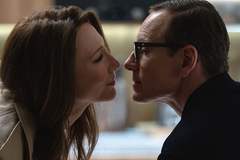 Операція "Чорний кейс" (2025)