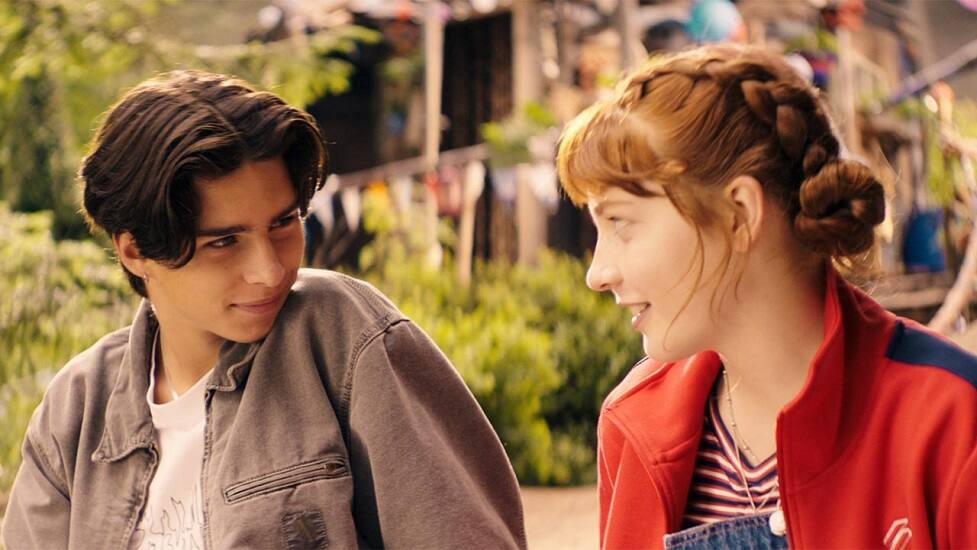 відгуки Школа магічних тварин 3