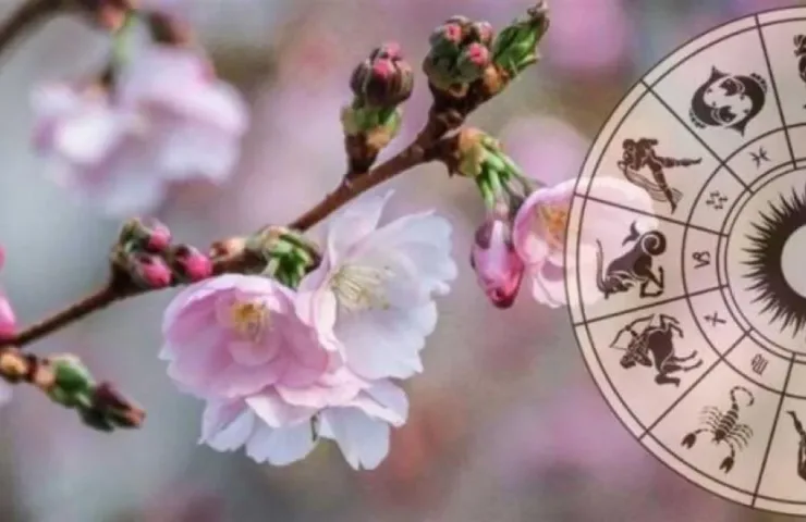 гороскоп 26 березня