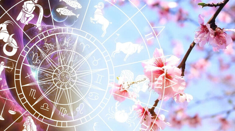 Гороскоп на 4 березня
