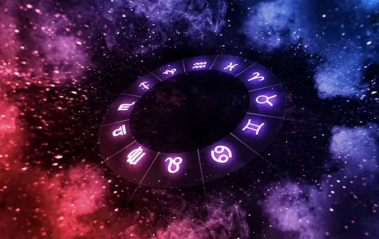 Гороскоп на 13 березня 2025 року