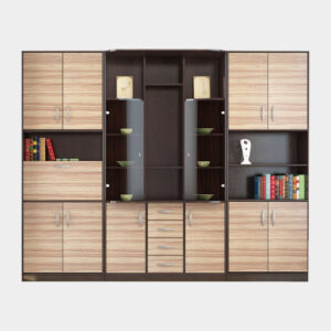 меблі мебельок