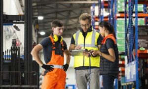 Де шукати персонал