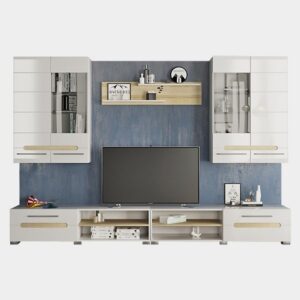 меблі мебельок