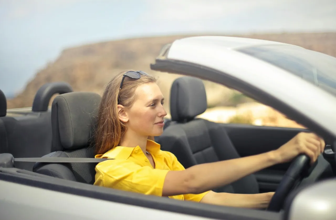 Страхування КАСКО