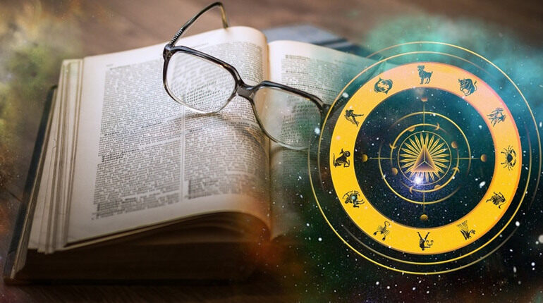 Гороскоп на 14 березня 2025 року