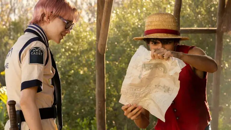 Великий куш 2 сезон: дата виходу