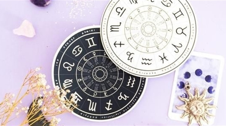 Гороскоп на 19 березня