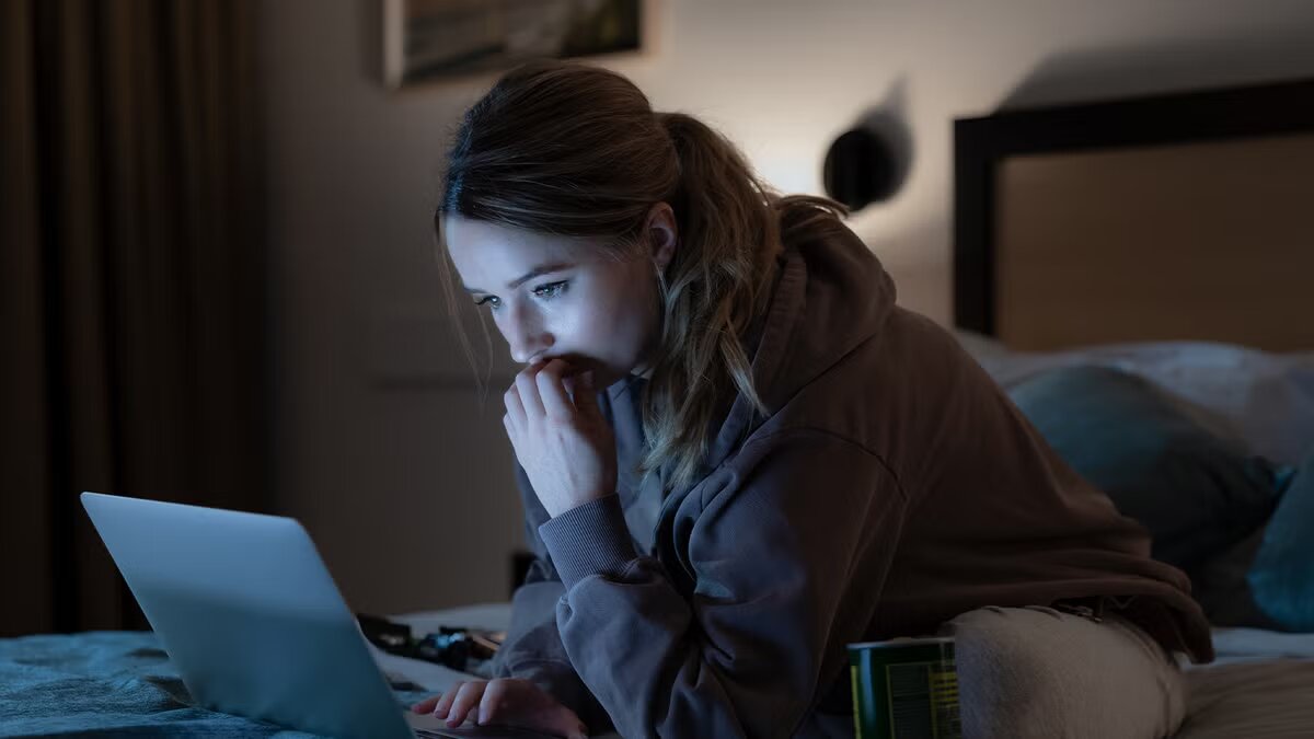 Яблучний оцет 2 сезон дата виходу