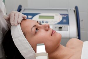 Краса тіла та обличчя