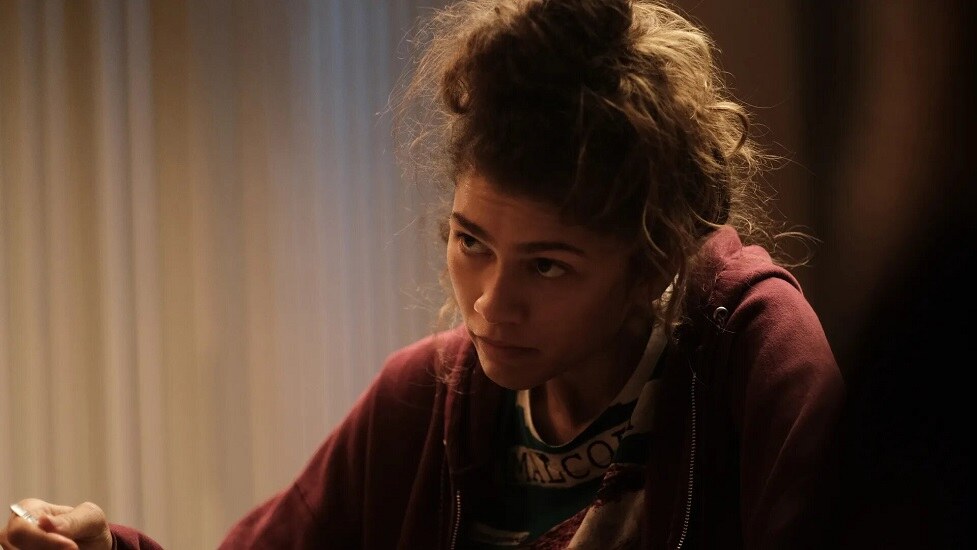 Ейфорія 3 сезон: дата виходу