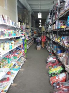 Найкращі локації Львова