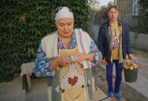 Будиночок на щастя 7 сезон: чи варто очікувати продовження