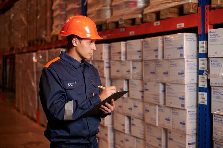 Особливості наймання працівників у межах аутсорсингу