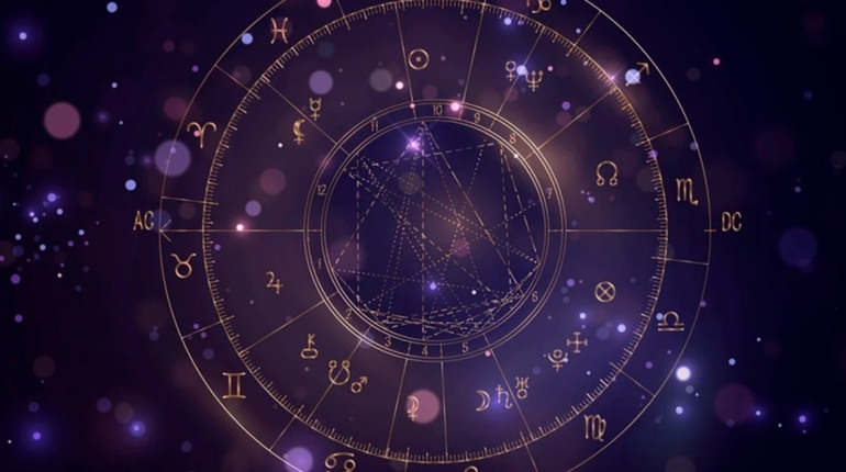 Гороскоп на 16 квітня 2025 року