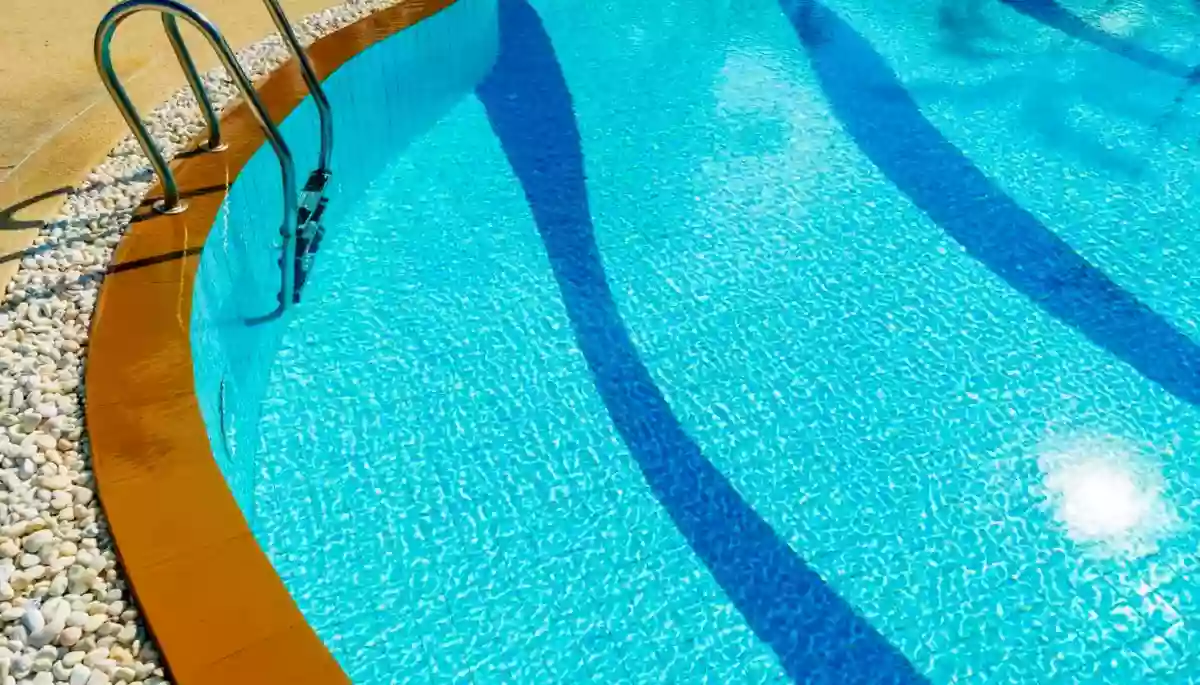 Фільтраційні установки