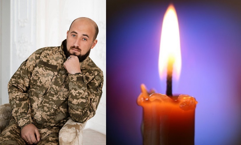 Сергій Підфедько