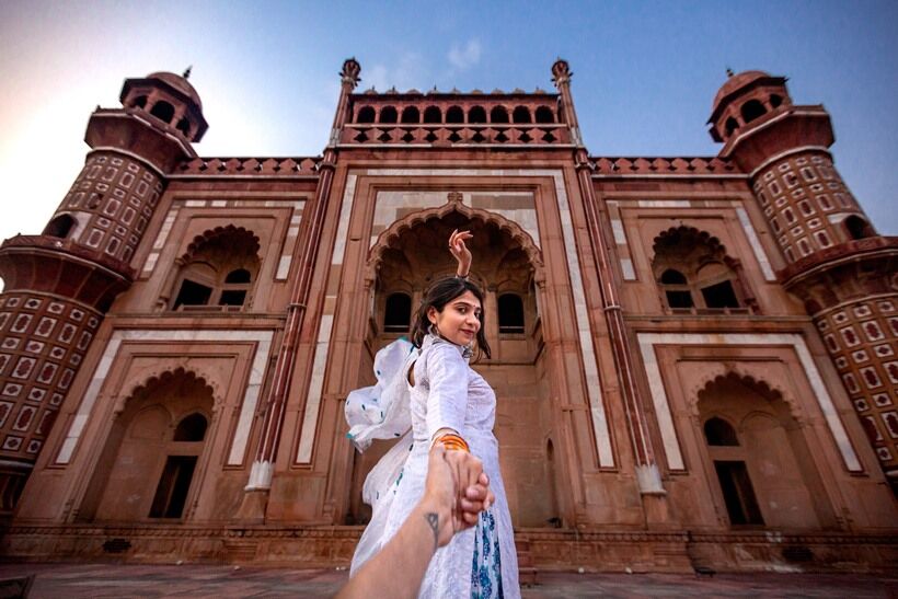 indijskij goroskop po date rozhd