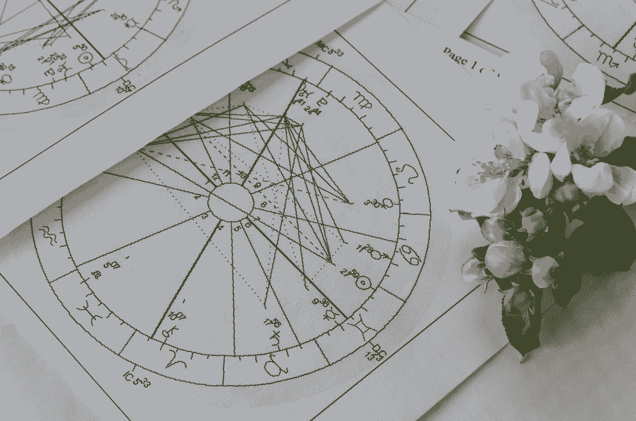 Гороскоп на 2 квітня 2025