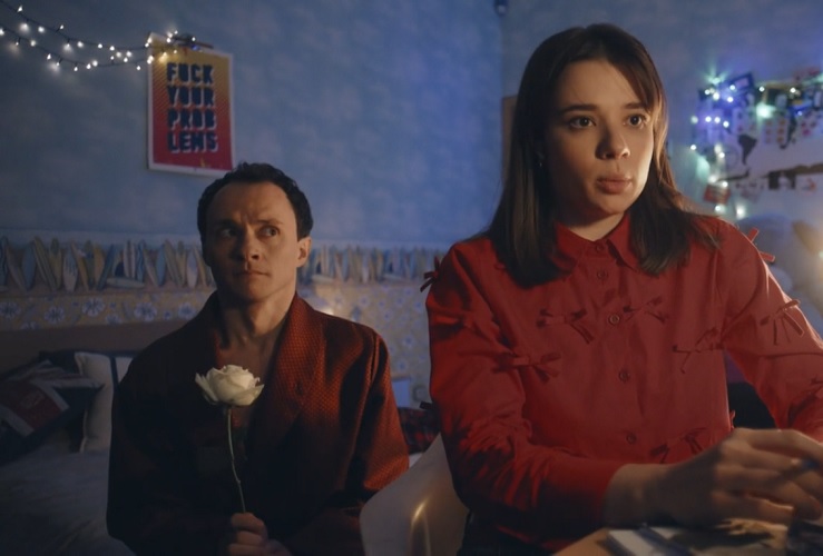 Будиночок на щастя 7 сезон: чи варто очікувати продовження