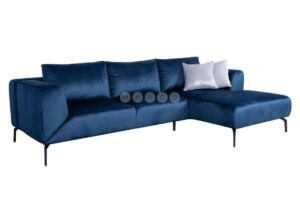 Як вибрати кутовий диван