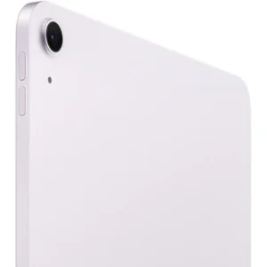  iPad Air M3 