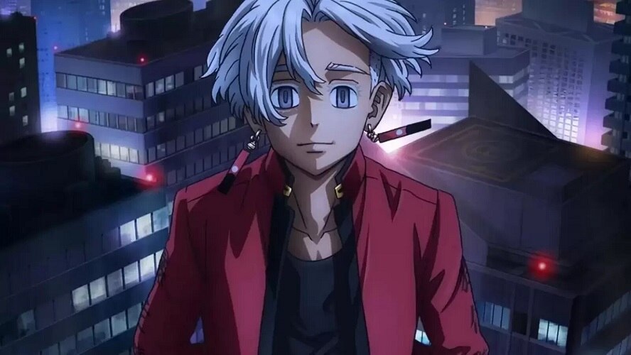 Токійські месники 4 сезон: дата виходу