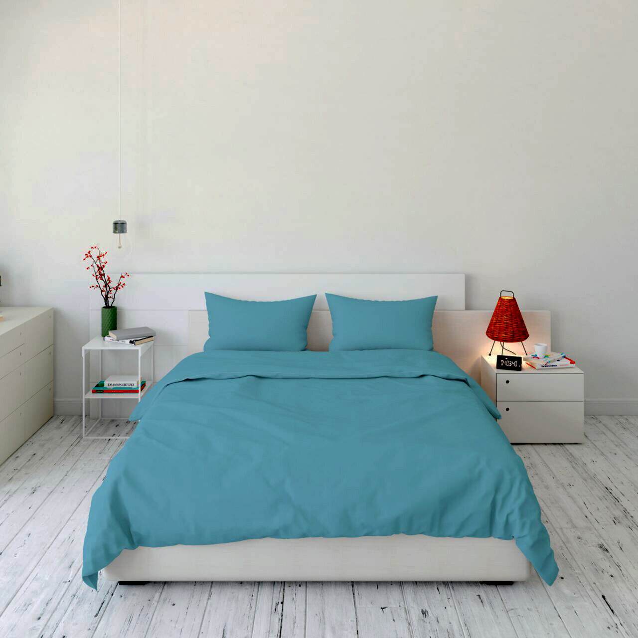 бязь Голд Люкс