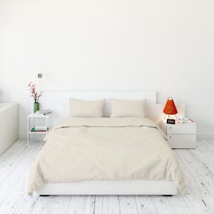 бязь Голд Люкс