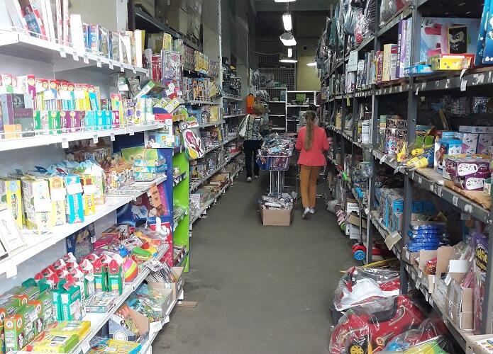 Найкращі локації Львова