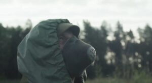 серіал "Чорнобиль" (2019) відгуки