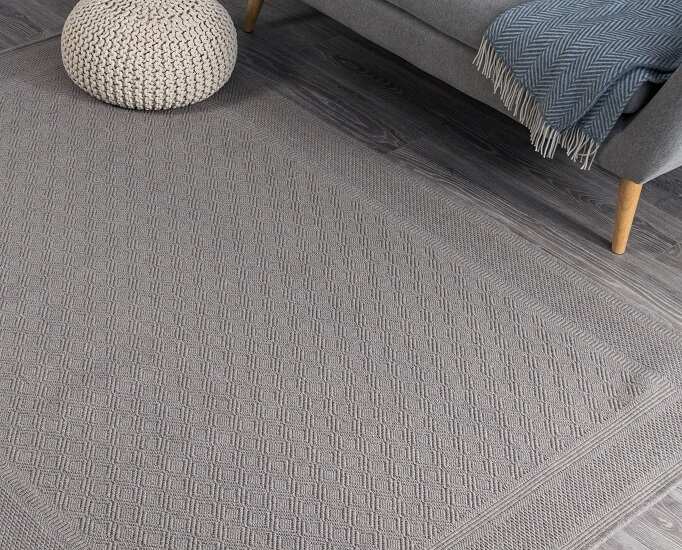 Безворсові килими