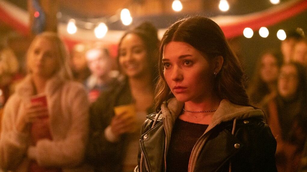 Відгуки на фільм "Клоун Френдо" (2025)