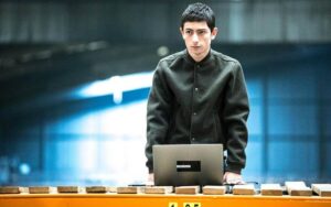 Киберсталкер 3 сезон: нові серії