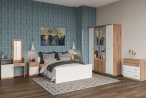 Мебель для спальни