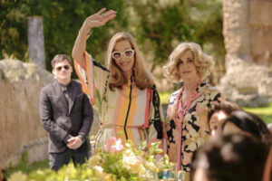 Ще одна проста послуга 3