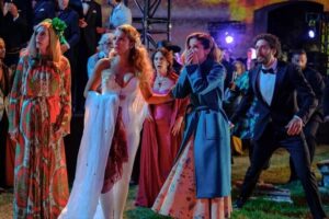 Ще одна проста послуга 3