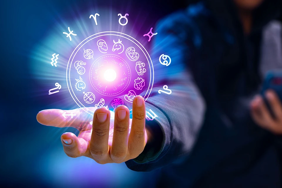 Гороскоп на 14 травня 2025 року