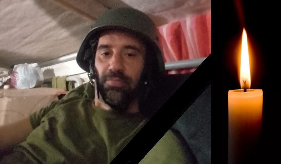 у трагічному ДТП Штефацько Василя