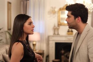 Кизиловий шербет відгуки