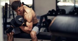 Як спортсменам адаптуватися до стресових ситуацій