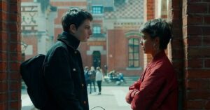 Киберсталкер 3 сезон: чи буде продовження